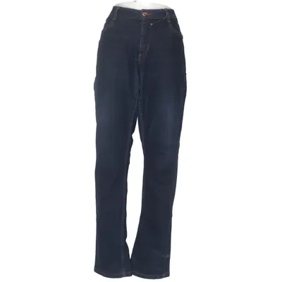 Jeans (Yessica Skinny Leg) from Yessica