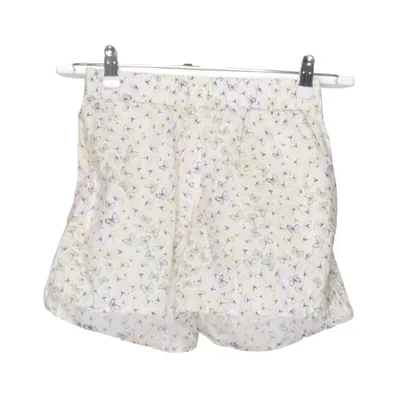 Pyjamasshorts (Noelle) fra POMPdeLUx Bomuld