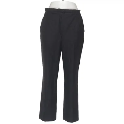 Pants (Gray) from Golden Gate Polyamide