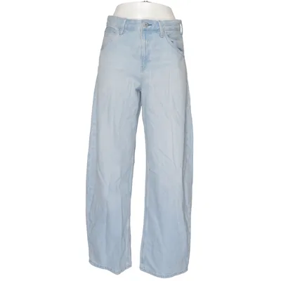 Jeans (Blue) from Uniqlo Jeans