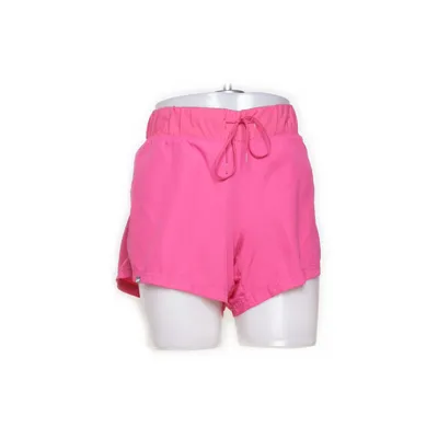 Træningsshorts (Pink) fra Pro Touch Polyester