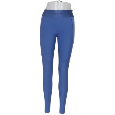 Sports tights (Blue) from Skins