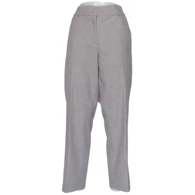 Pantalon de costume (Rita) de Rita Polyester, Viscose