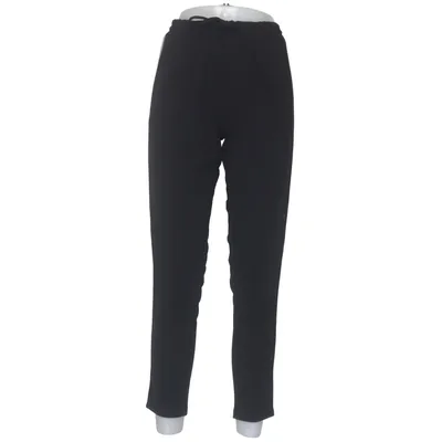 Joggingbroek (Zwart) van Lo-ika