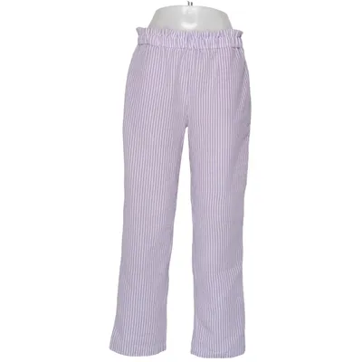 Pants (Salvador) from A View Polyester