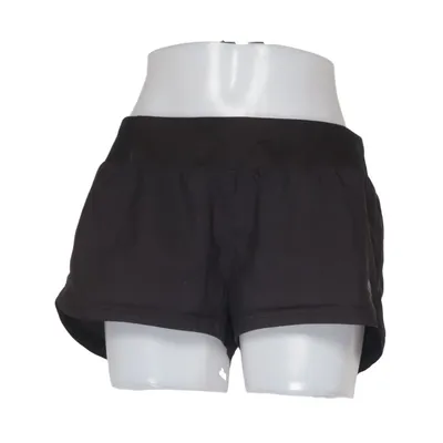Trainingsshorts (Supernova) van Adidas Elastaan, Polyester