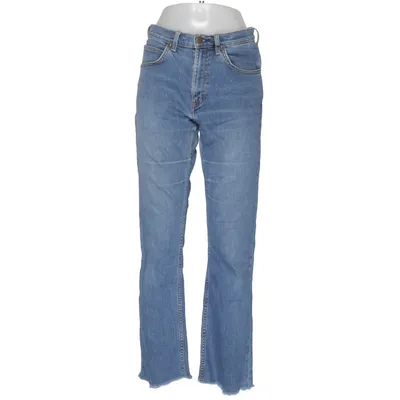 Jeans (Brooklyn) from Lee Cotton, Elastane