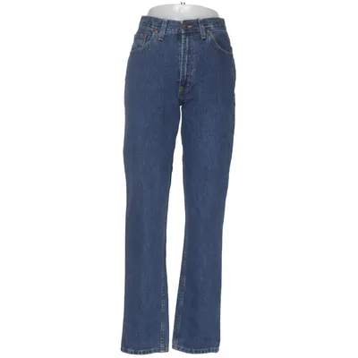 Jean (American Classics) de John Pearson & Son Coton