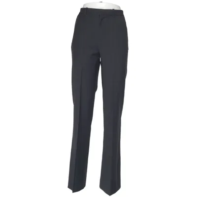 Kostymbyxor (Grå) från Marville Road Elastan, Polyester, Ull