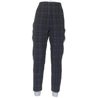 Pantalon (Trafaluc Collection) de Zara Trafaluc Collection Élasthane, Polyester, Viscose