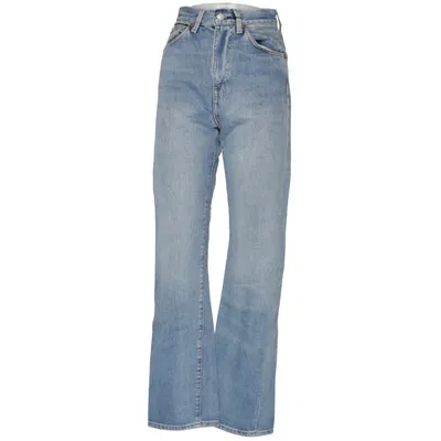 Jeans (701) från Levi Strauss & Co Bomull