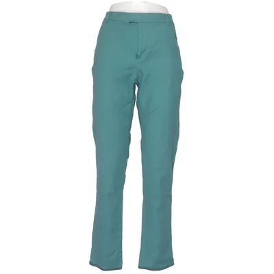 Chinos (Essential) från Essential by Noa Noa Acetat, Bomull, Elastan, Polyester