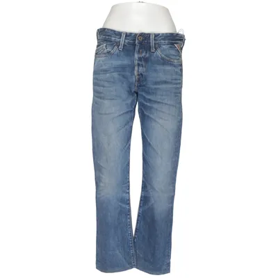 Jean (Bleu) de Replay Blue Jeans
