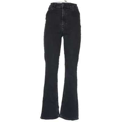 Jean (Gris) de Tomorrow