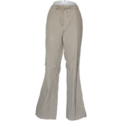 Byxor (Regina) från Lindex Jeans Bomull