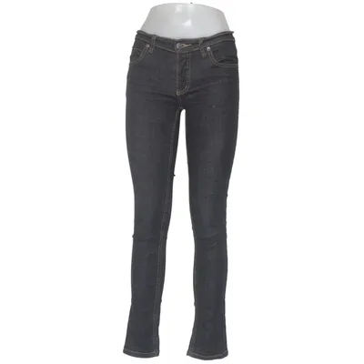 Jean (Noir) de Cheap Monday