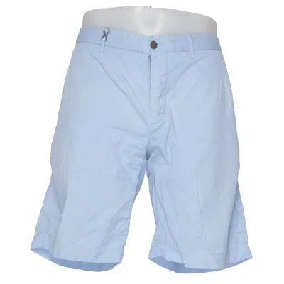 Shorts (Ultra Light Sho) from Hackett London Cotton, Elastane