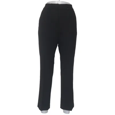Kostymbyxor (Clara Crop) från Fiveunits Elastan, Polyester, Viskos