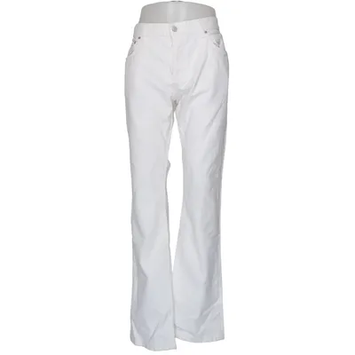 Jeans (003) from Zara Jeans