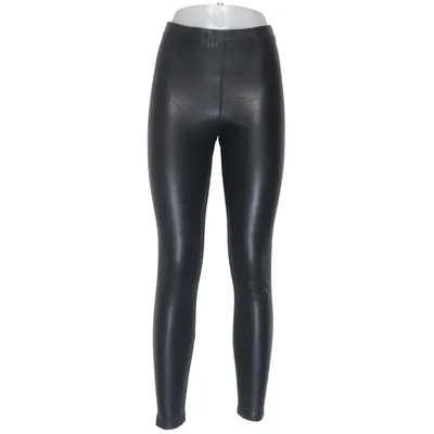 Leggings (Schwarz) von Sassy Classy