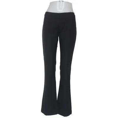 Pantalon de costume (Noir) de Miss Sixty Polyester