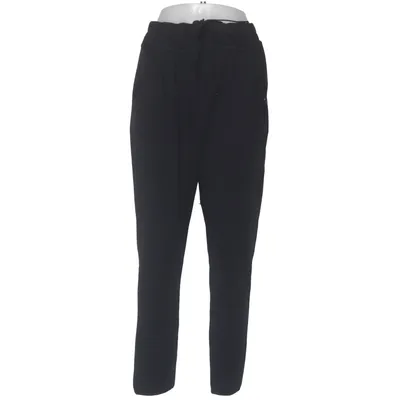 Pantalon de survêtement (Noir) de Roxy Élasthane, Polyester