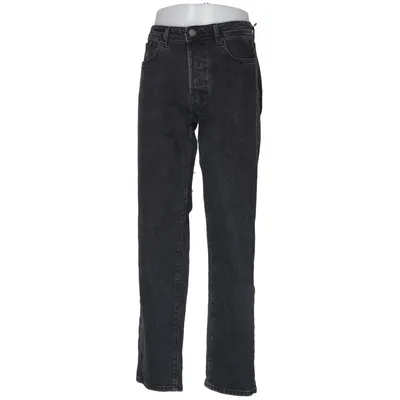 Jeans (KOBE) från Selected Homme