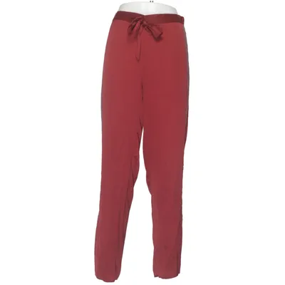 Pyjama broek (Rood) van Secret Possessions