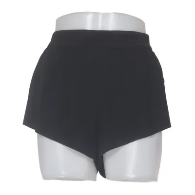 Träningsshorts (Aeroswift) från Nike Aeroswift Elastan, Polyester
