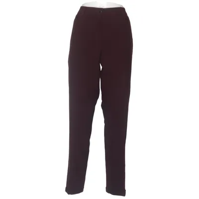 Kostymbyxor (Lila) från Atelier Gardeur