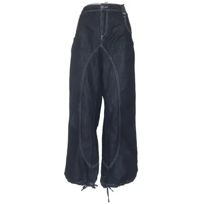 Jeans (Limitless Denim) from ONLY Limitless Denim
