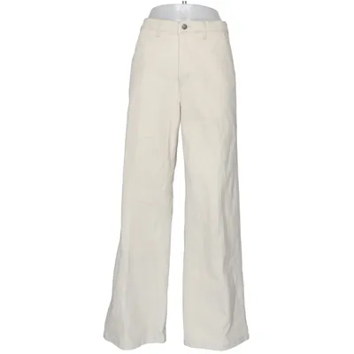 Jean (Beige) de Bonprix Coton, Élasthane