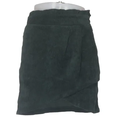 Skort (Grön) från Adele Altman
