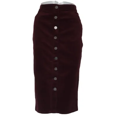 Rok (Rood) van M&S Collection