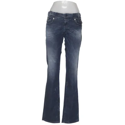Jeans (Blue) from Salsa