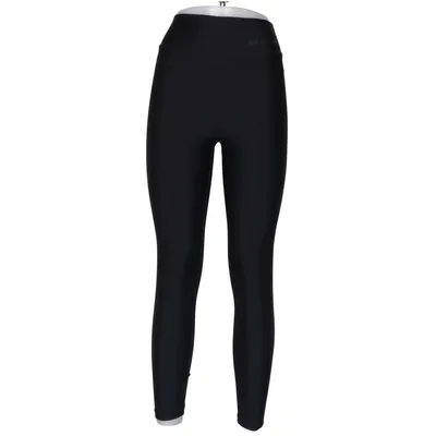 Collants de sport (Classic Tights) de MM Sports Élasthane, Polyester