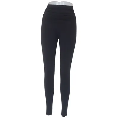 Mammaleggings (Maternity Support Leggings) från Carriwell Elastan, Polyamid