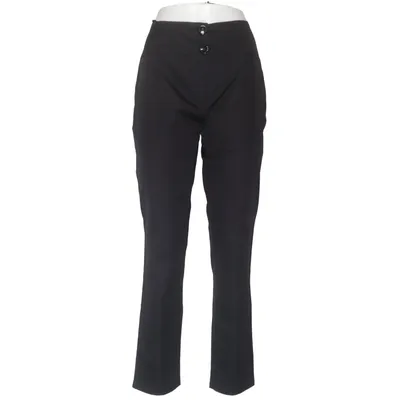 Pantalon de costume (Noir) de Miss