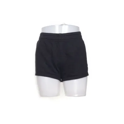 Mjukisshorts (Svart) från Pink Victoria's Secret