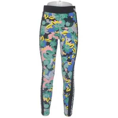Sportleggings (Her Studio London) van Adidas Katoen, Elastaan