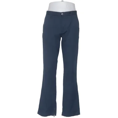 Chino (Maide) de Bonobos Polyester