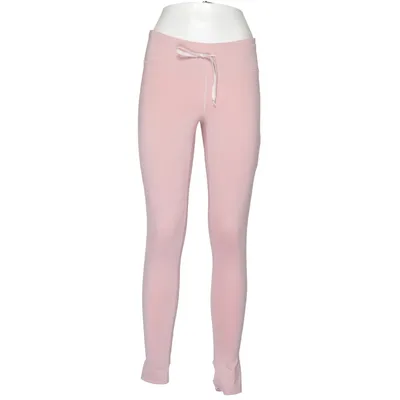 Träningstights (Rosa) från OTP Yoga Elastan, Polyester