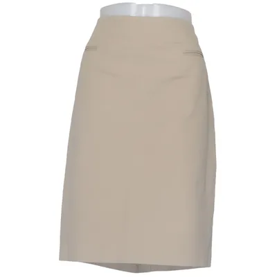 Rok (Tova) van Tailor Katoen, Elastaan, Polyester