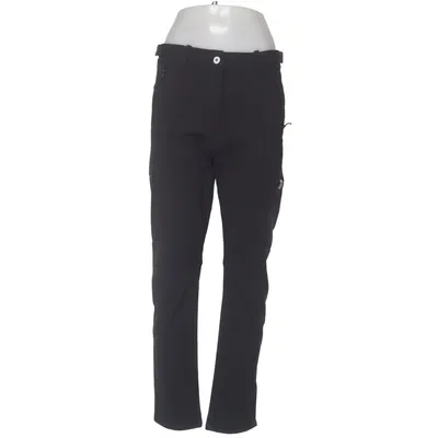 Pantalon d'extérieur (Noir) de Torstai Polyester recyclé