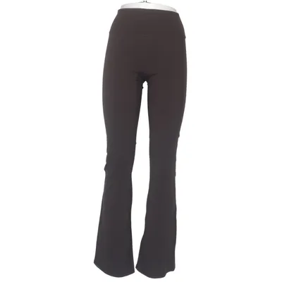 Träningstights (SoftMove) från H&M Move Elastan, Polyester