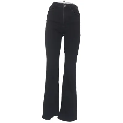 Jeans (Mira) från Lindex Bomull, Elastan, Lyocell