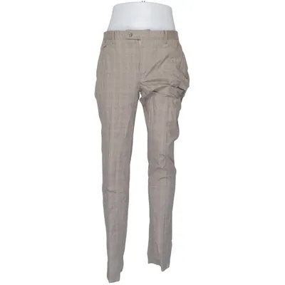 Kostymbyxor (Mayfair) från Hackett Mayfair Bomull, Elastan
