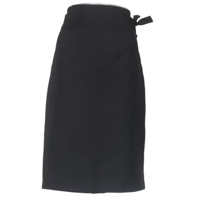 Skirt (Ethel) from WeSC Polyamide, Polyester, Wool
