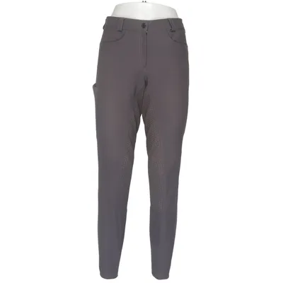 Pantalon d'équitation (Laure Gr) de Pikeur Élasthane, Polyamide
