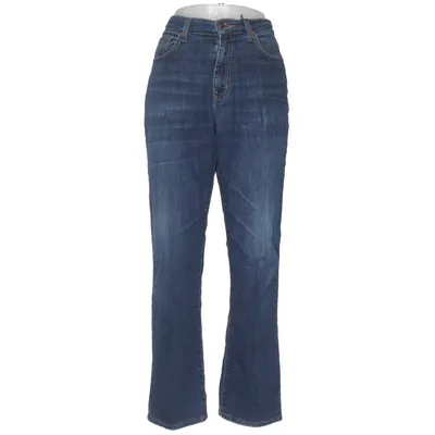 Jeans (304) från US Top Denim